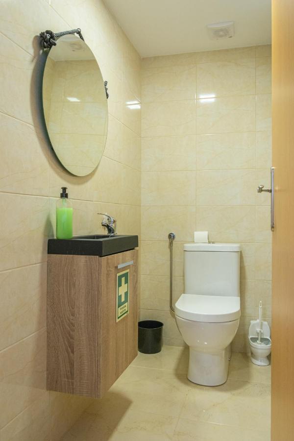 Refugio Da Gandra Villa Vila Nova de Cerveira Kültér fotó